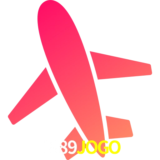 1889JOGO