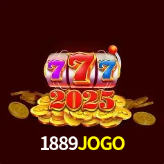 1889JOGO