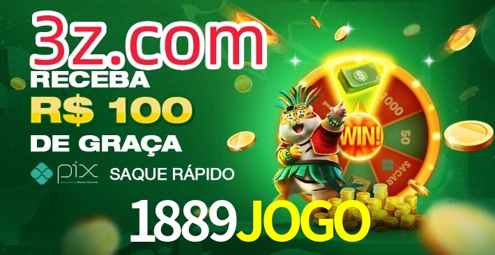 1889JOGO