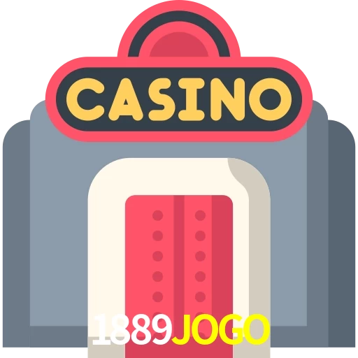1889JOGO