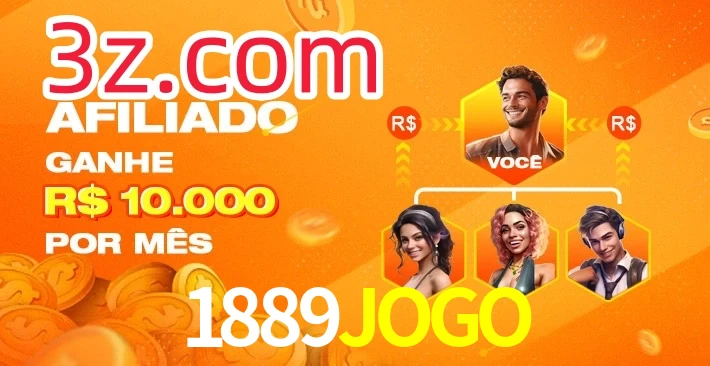 1889JOGO