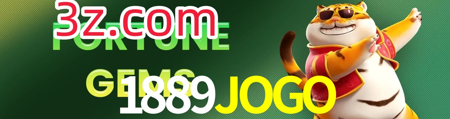 1889JOGO