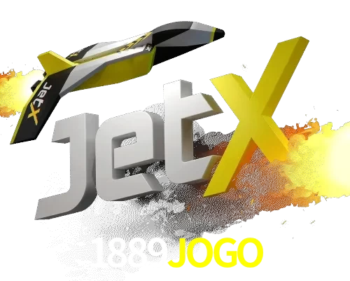 1889JOGO