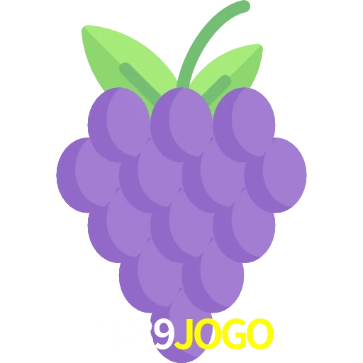 1889JOGO