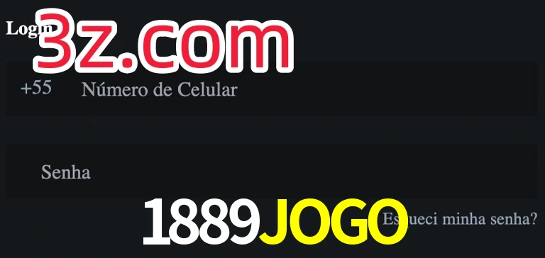 1889JOGO