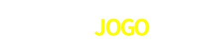 1889JOGO
