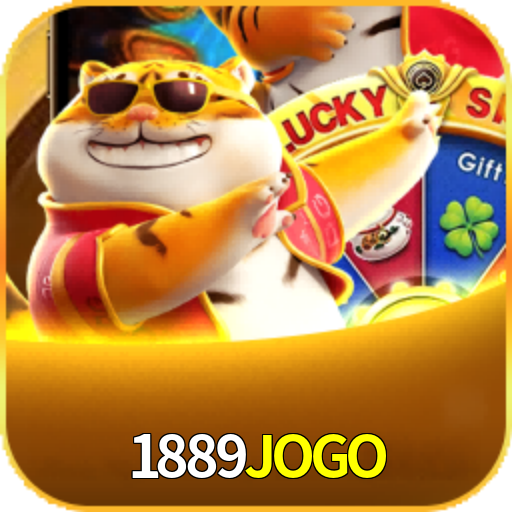 1889JOGO