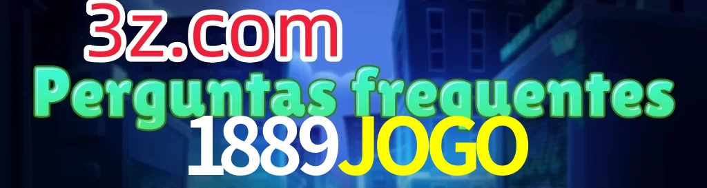 1889JOGO