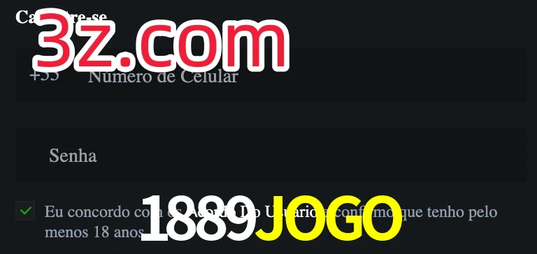 1889JOGO