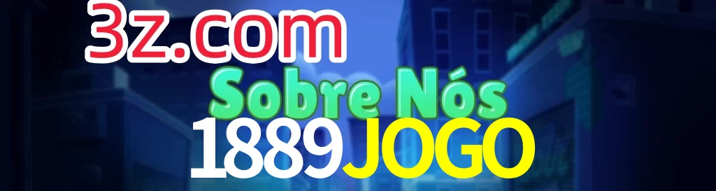 1889JOGO